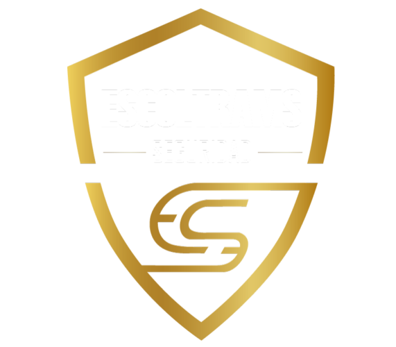 seguridadescoltrams.com